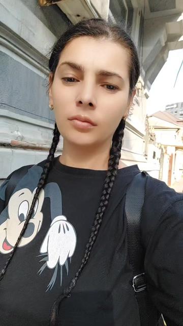 @eu sunt bn în felul meu๐๐