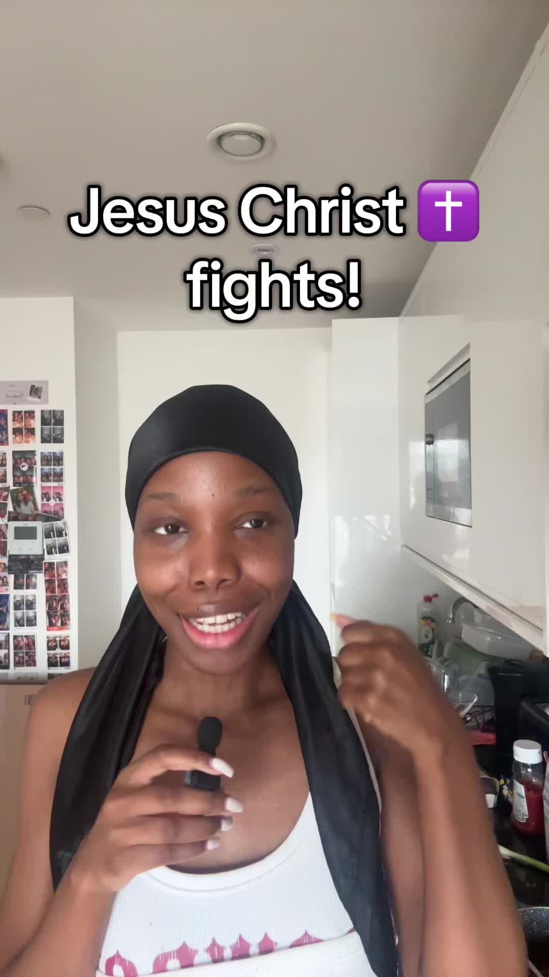 @Euphrose
