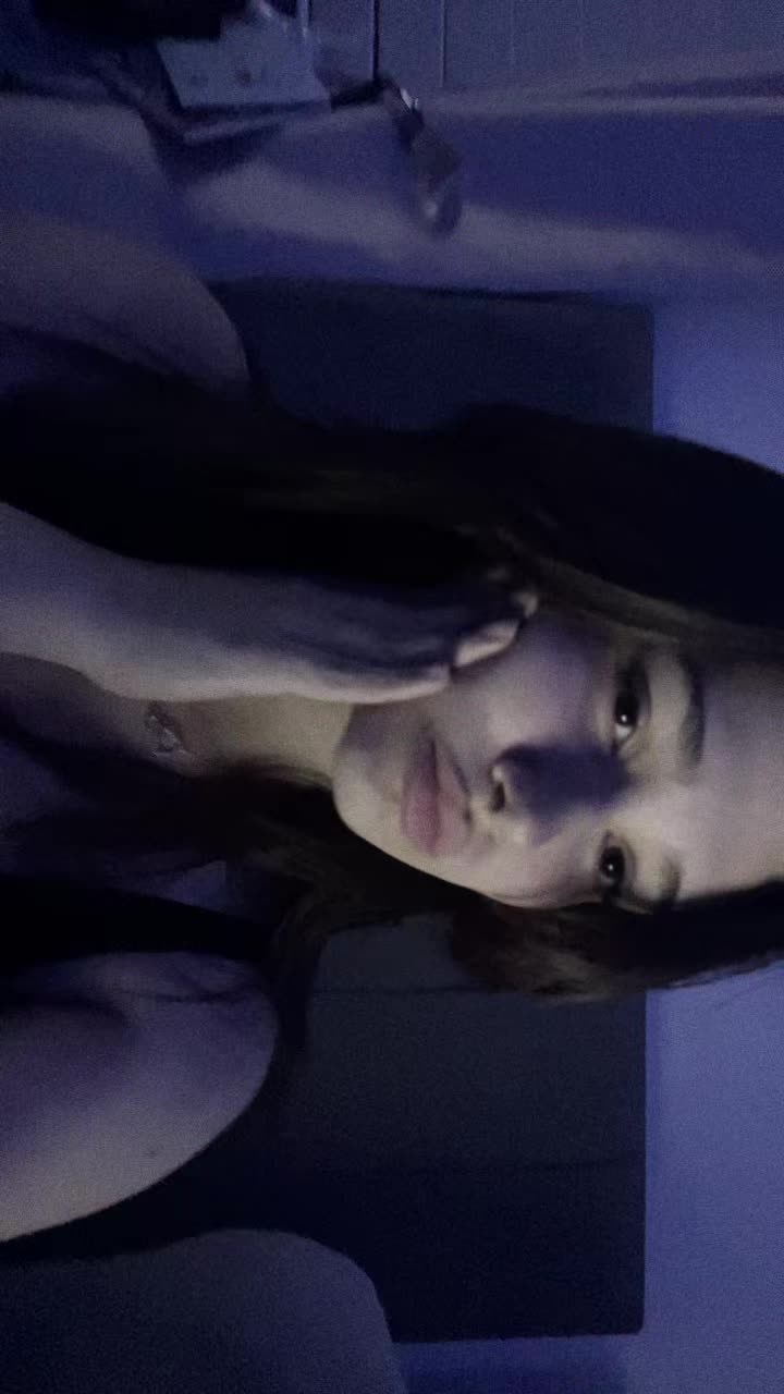 @Sophi <3