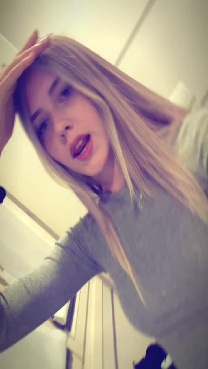 @emma💋