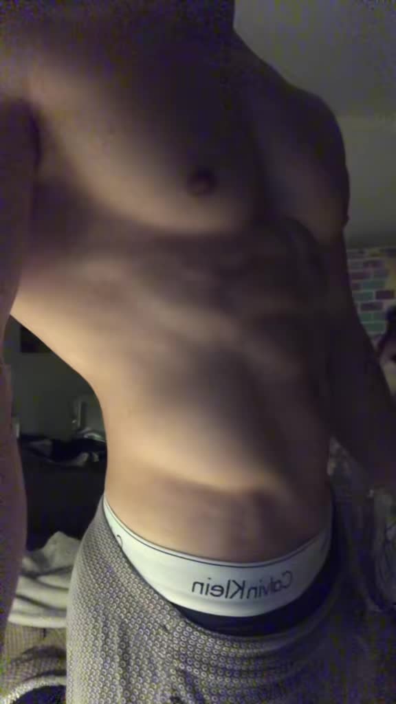 @frenkaesthetic