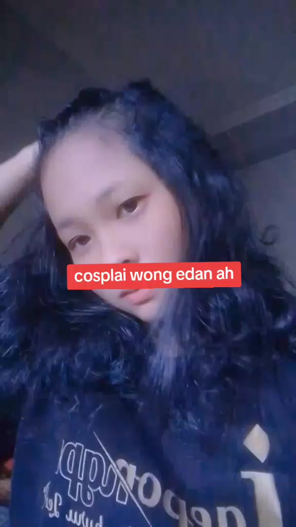 @asih1988