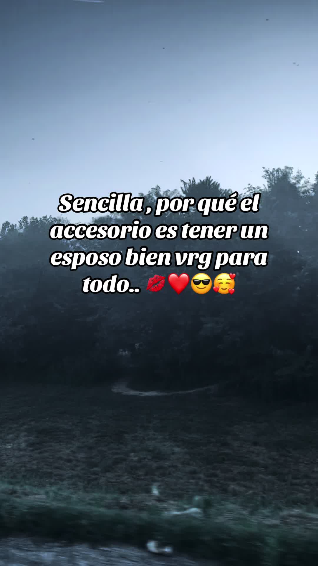 @🌺✨Sammy🌺🌸