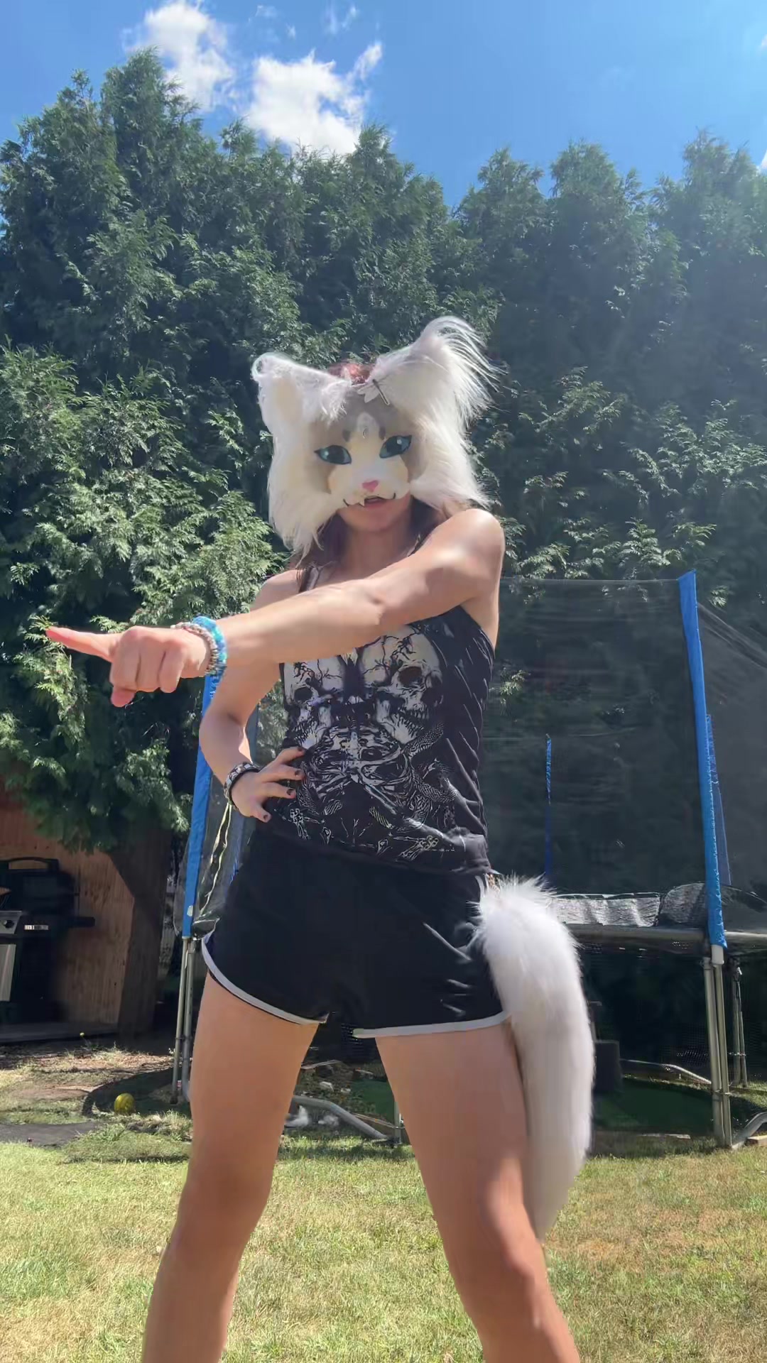 @🎧🐾☆🎸3M1LY🧷☆🐾🎧➡️MondoCon
