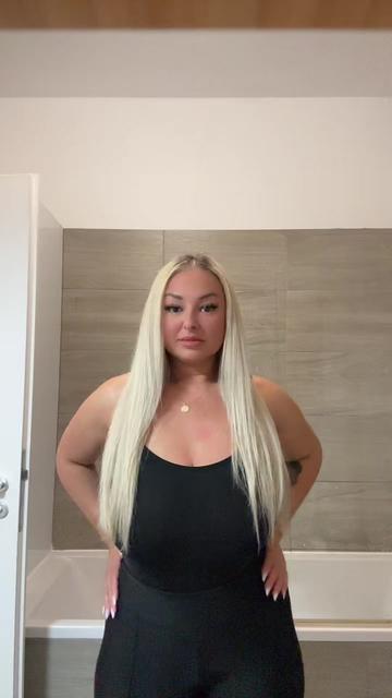 @💎💎Marya only blondy💎💎
