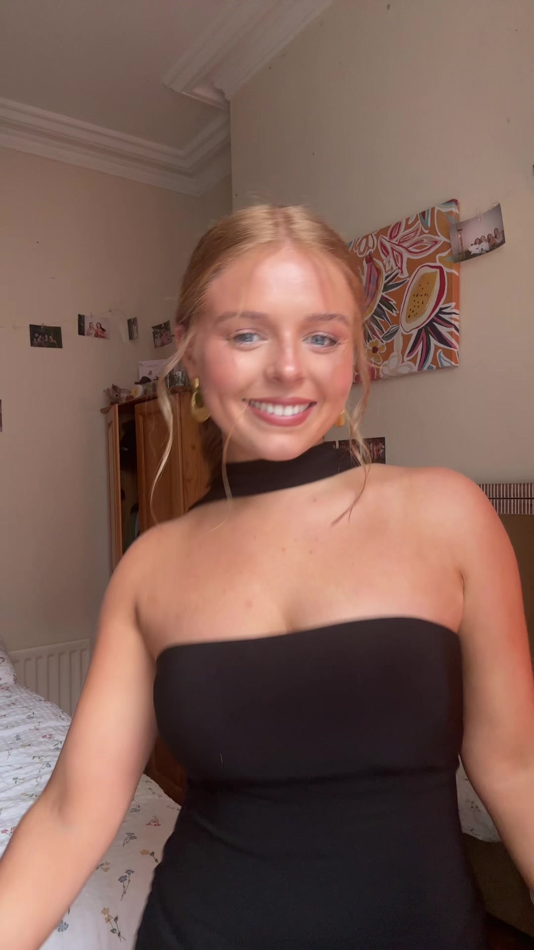 @aine_mcveigh
