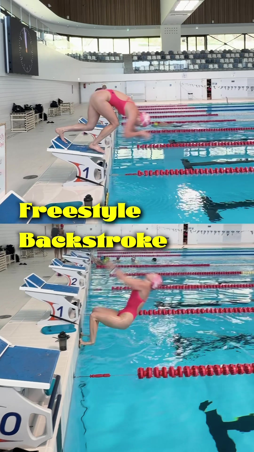 @Dasha enduranceID