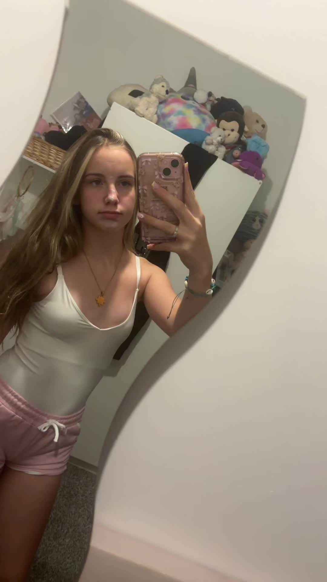 @Skyla 💛💐