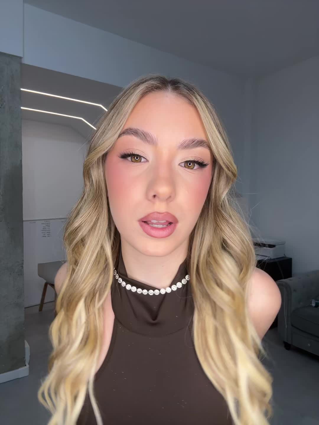 @alicee
