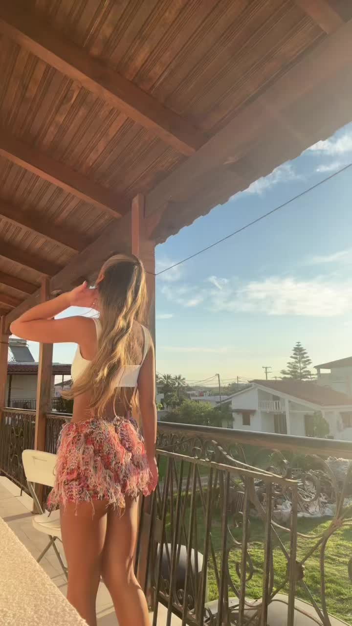 @xlilyxjox