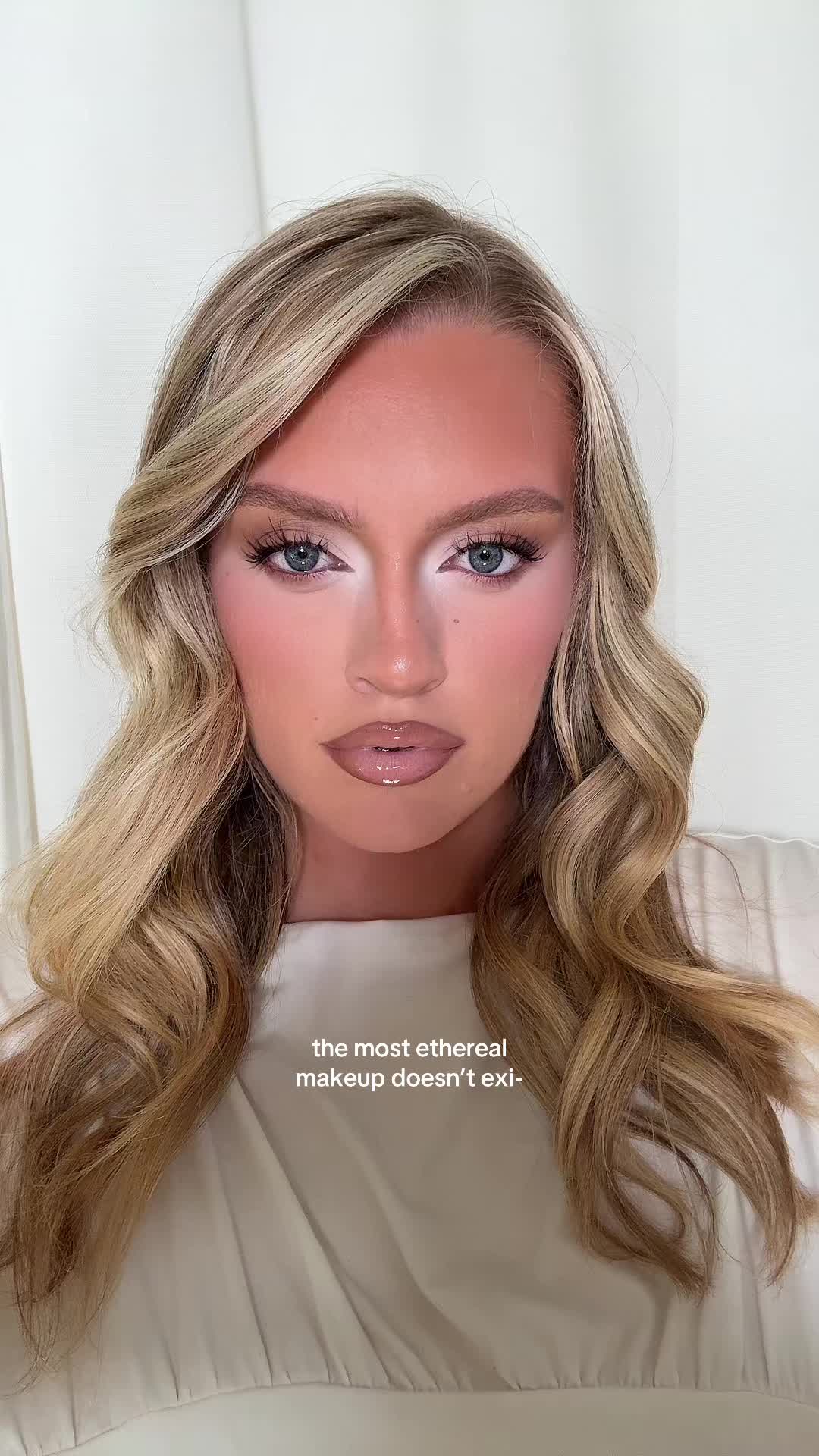 @makeupwlp