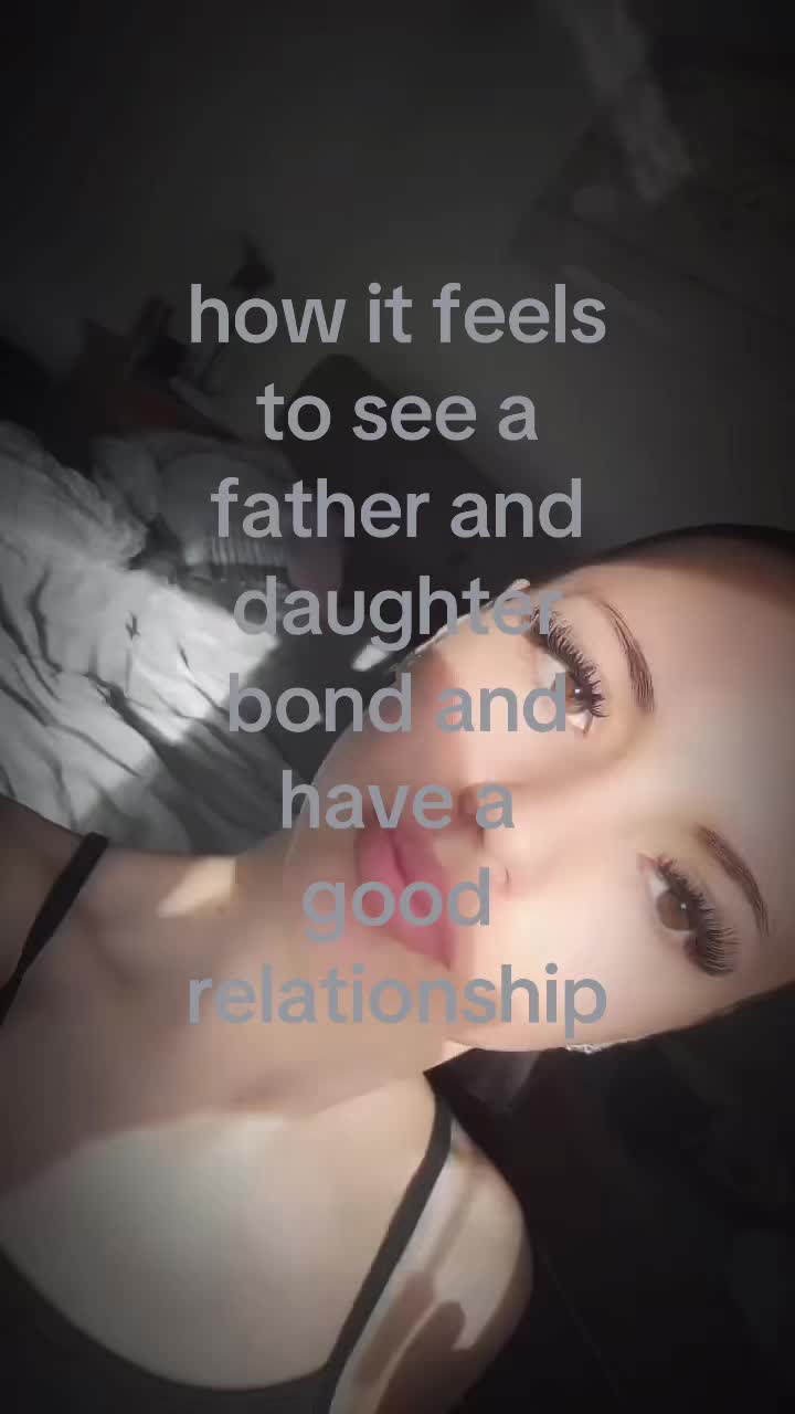 @k