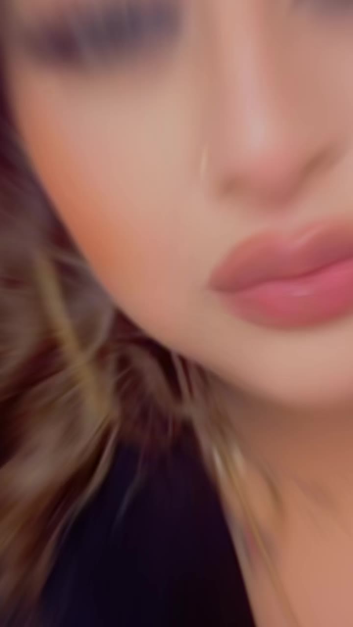 @🤎🖤alisha🖤🤎
