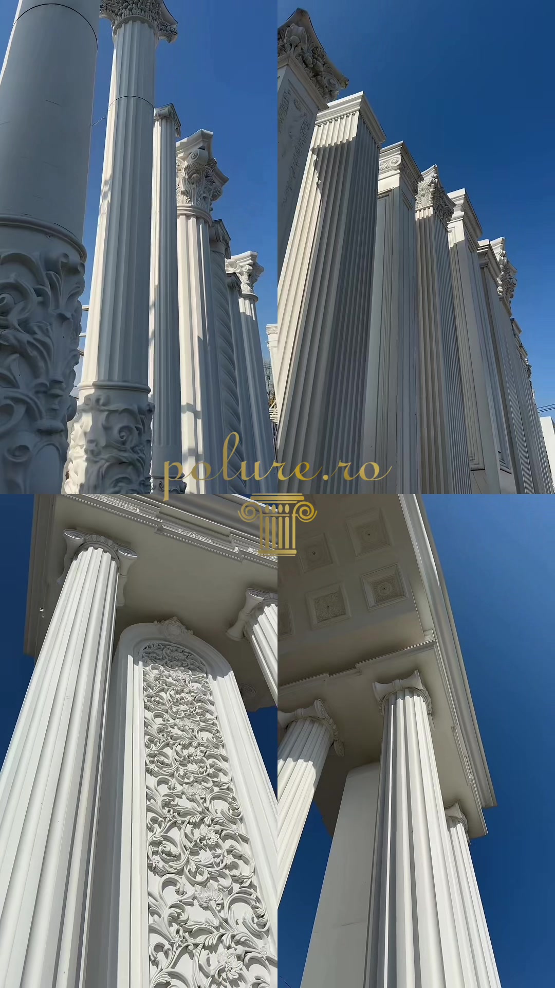 @decoratiunidinpoliuretan