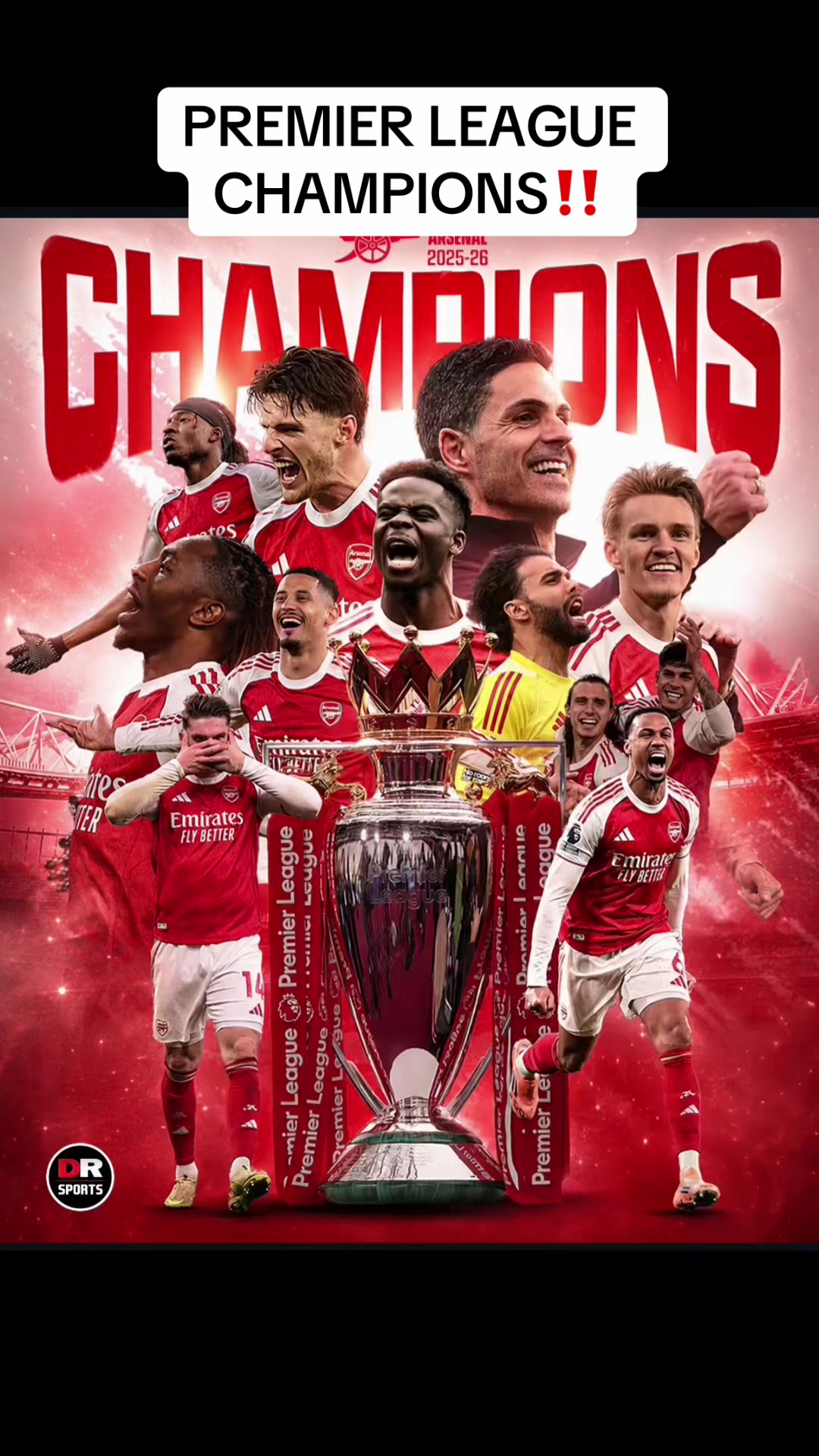 @Kizzfootball