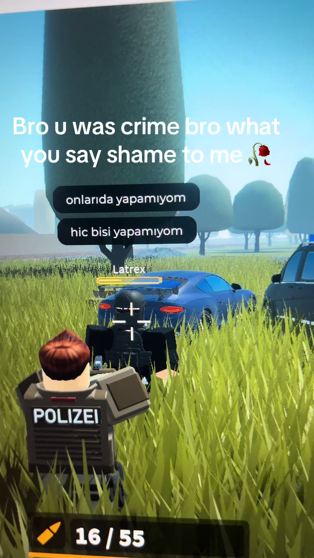 @GÖKBÖRÜ