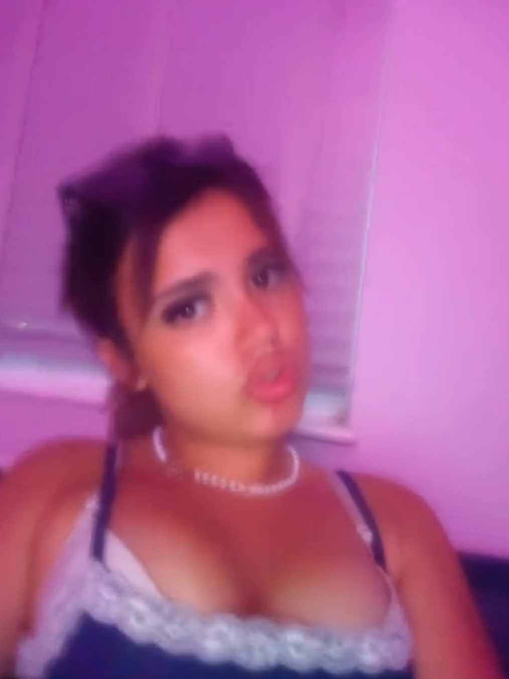 @Lily