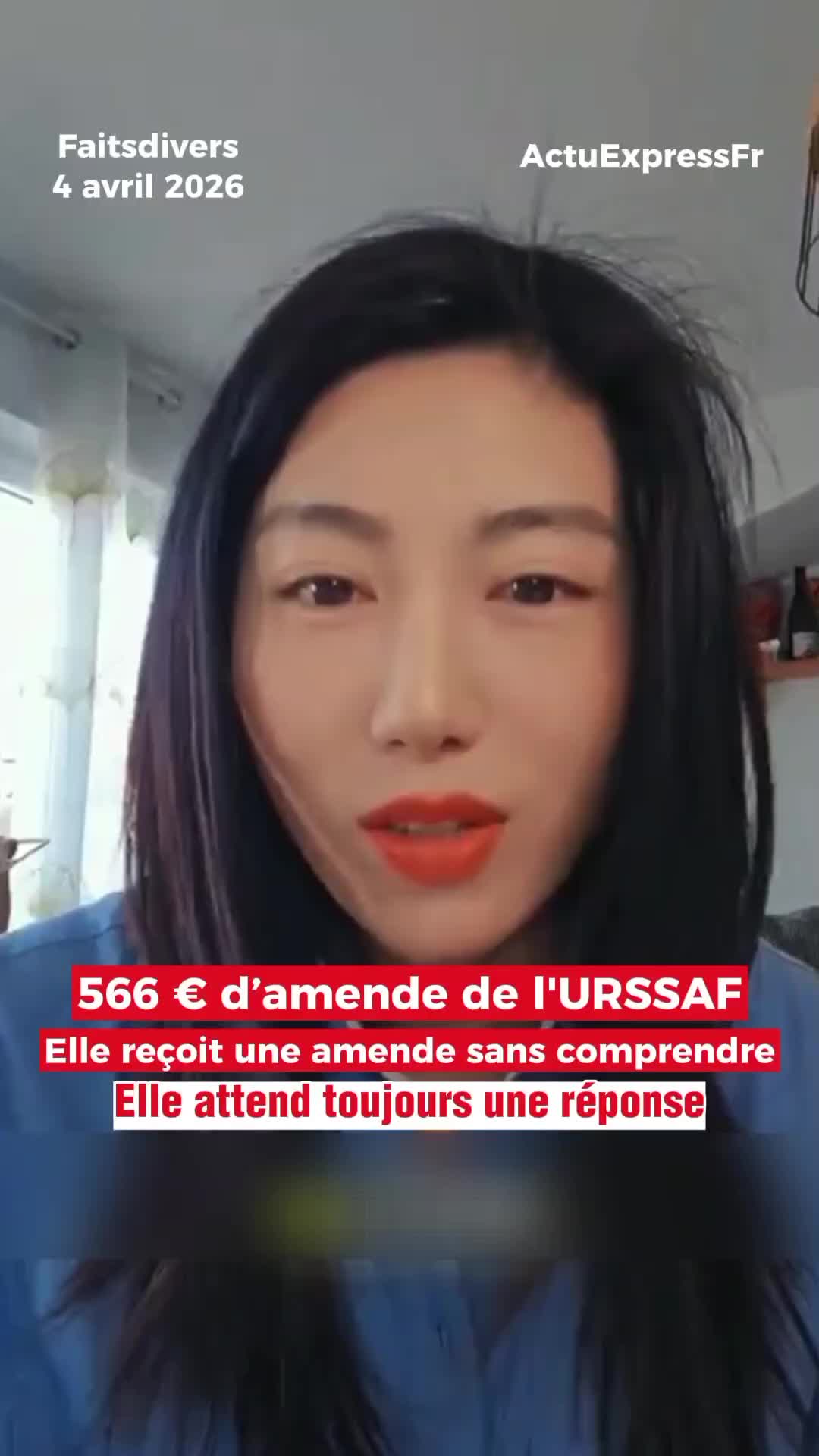 @ActuExpressFR