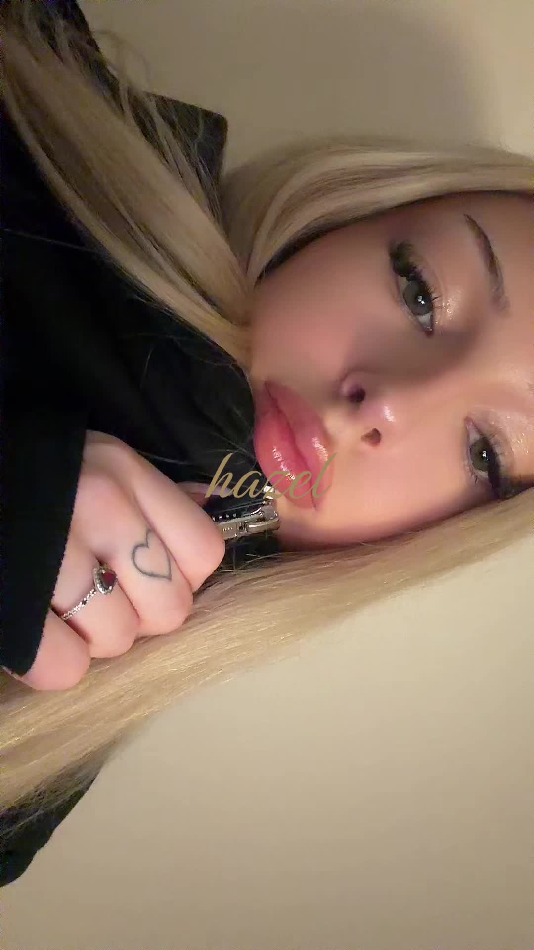 @amelcia