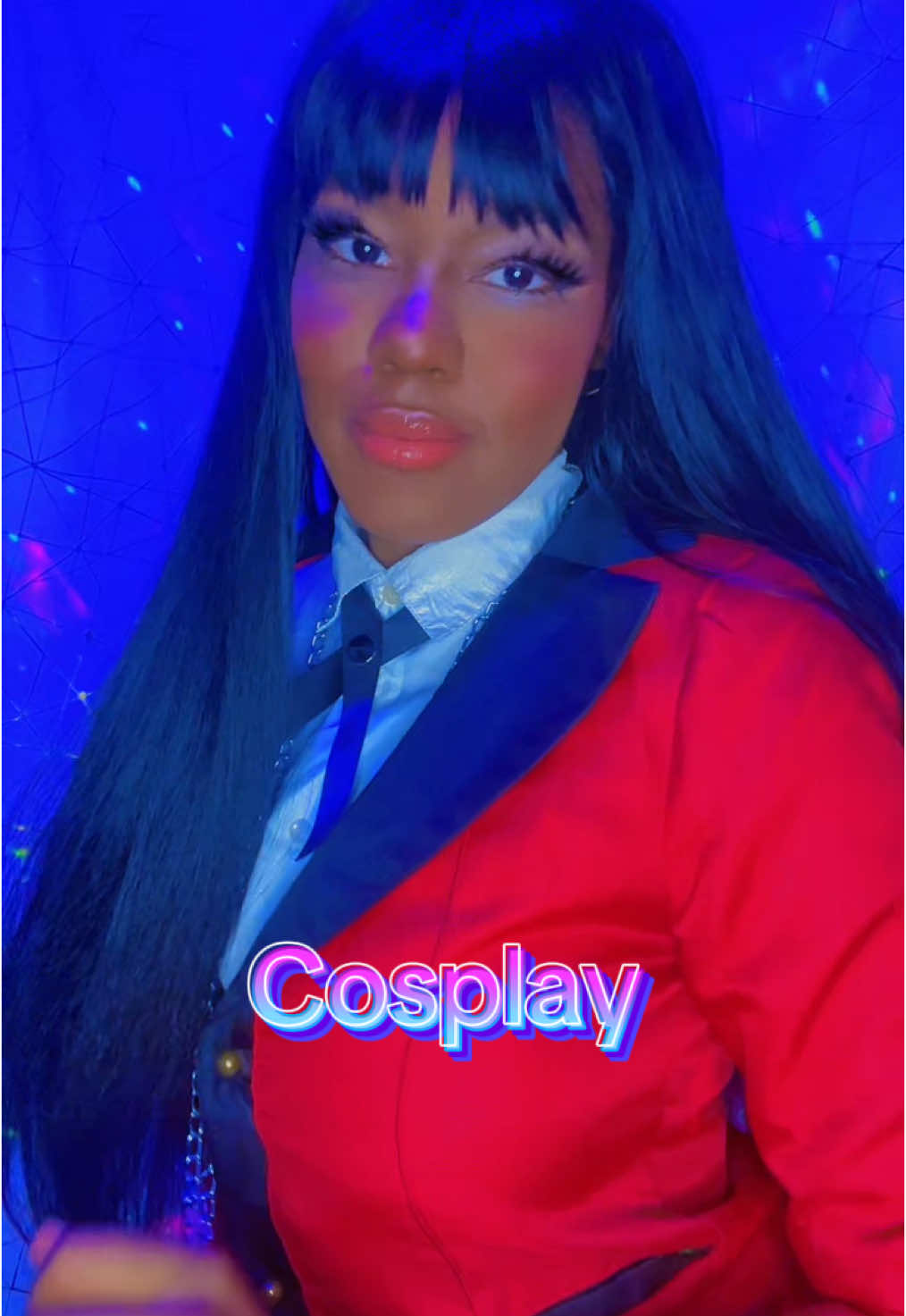 @𝓓𝓻𝓮𝓪𝓶𝔂 ✨