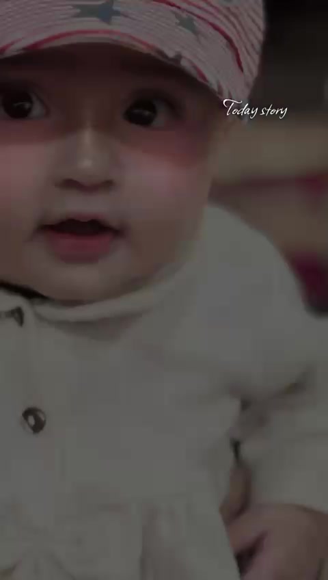 @Murad Ahmed