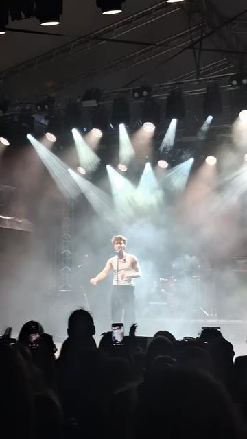 @M&aacute;rk&oacute; asszonya 2021.09.28❤️💍