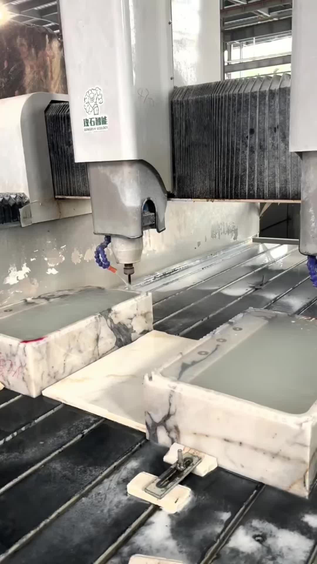 @marblegranitefactory