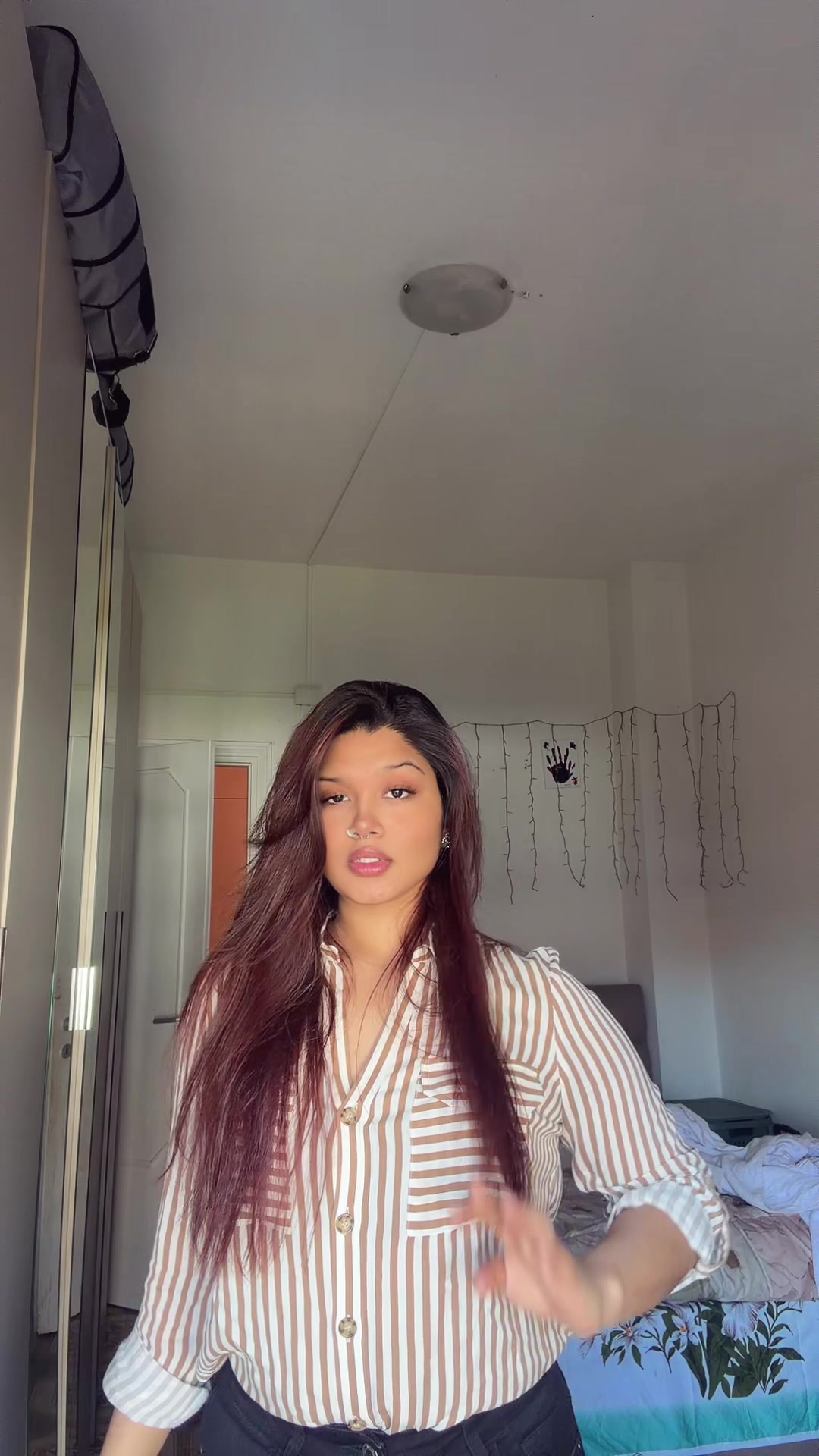 @ns_xxxh