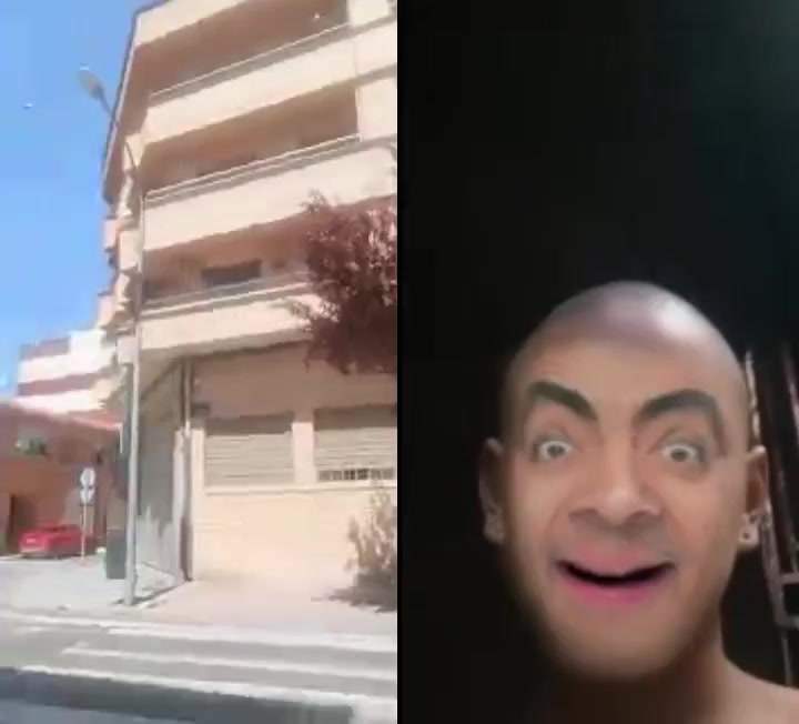 @Luna llena 52