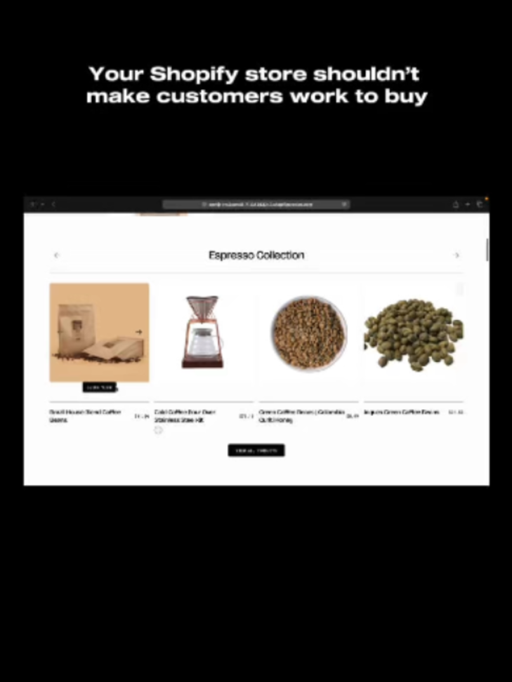 @Adefila | Shopify Partner