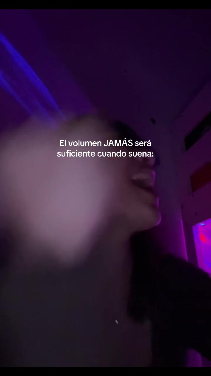 @paukxng
