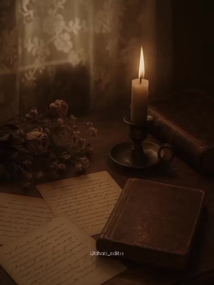 @𝙒𝙖𝙝𝙖𝙗💫
