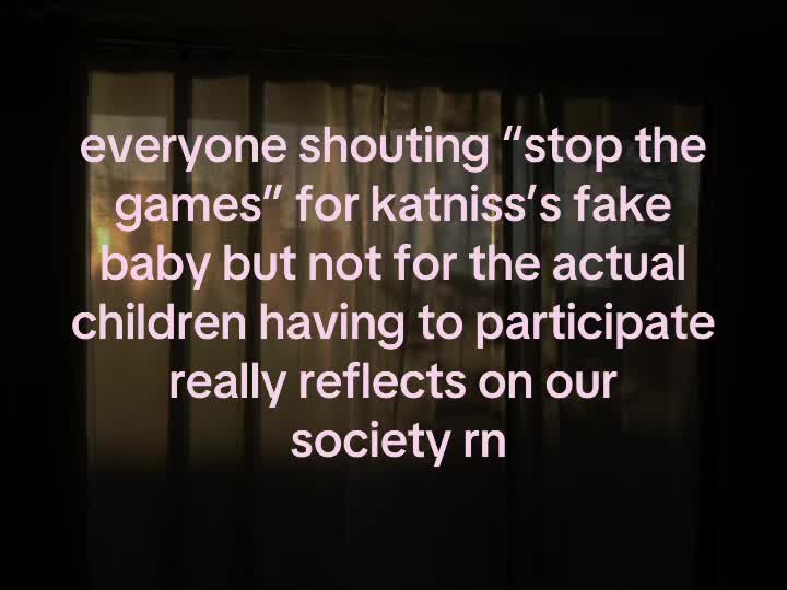 @z’🪽