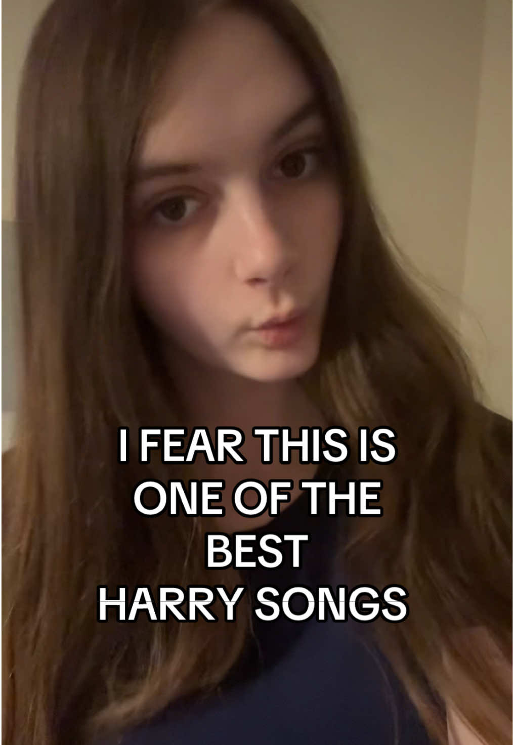 @★Eleanor Malik★