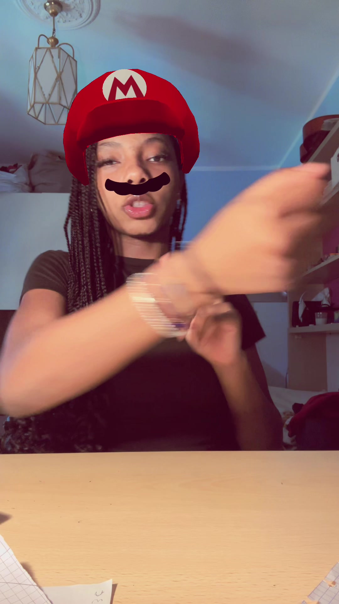@𝓭𝓮𝓼𝓽𝓽 🇳🇬