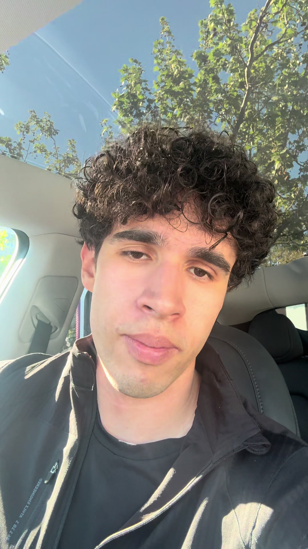 @pablosantoosss