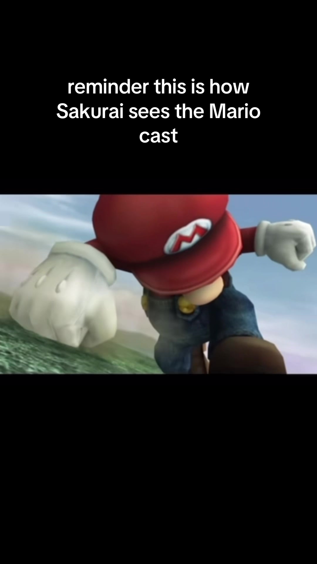 @Darkmaster75