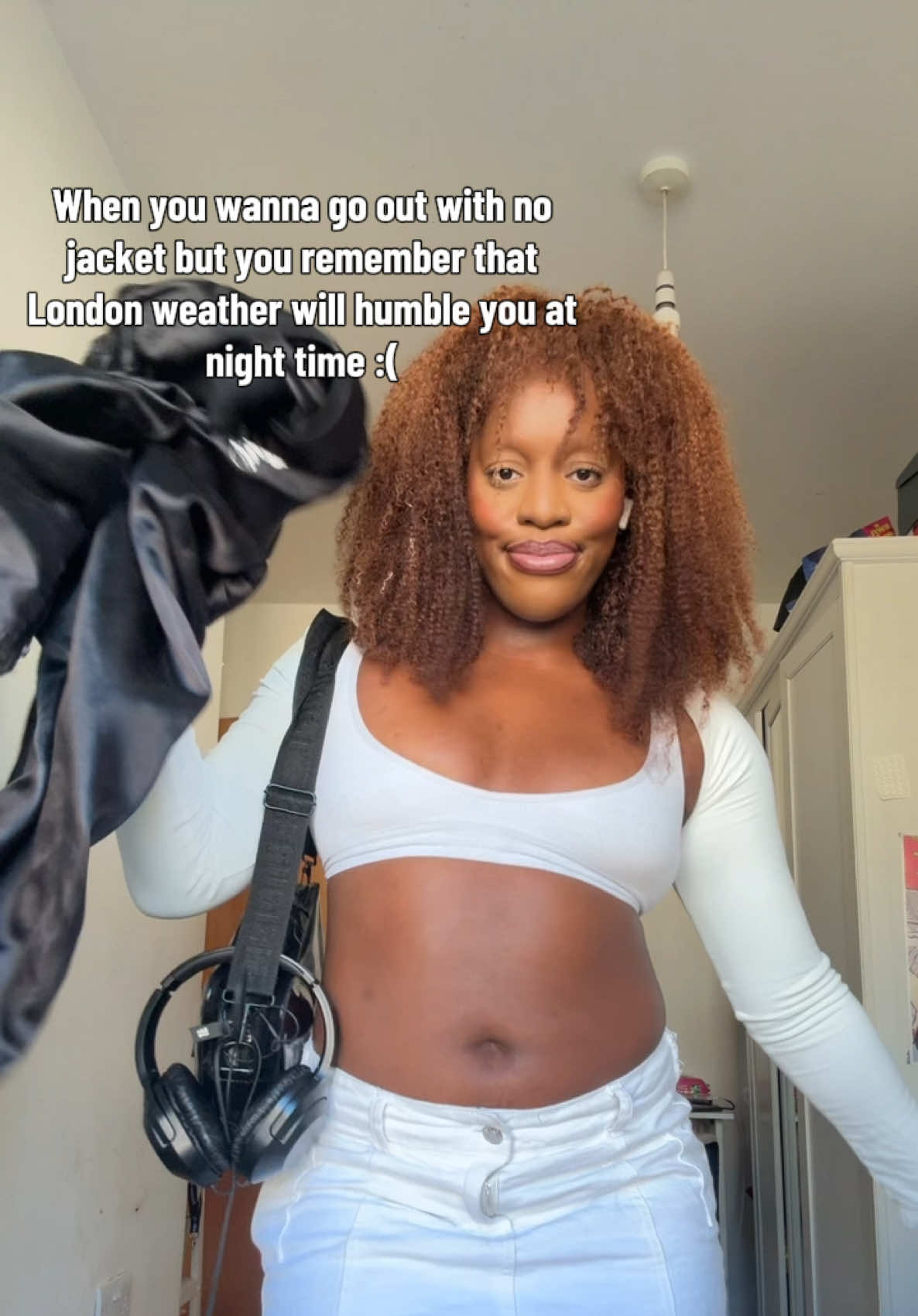 @DJ MCTHICKUM