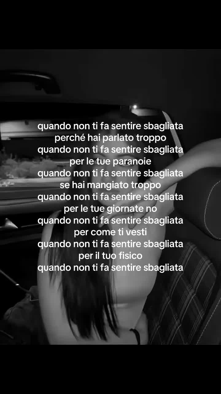 @Federica