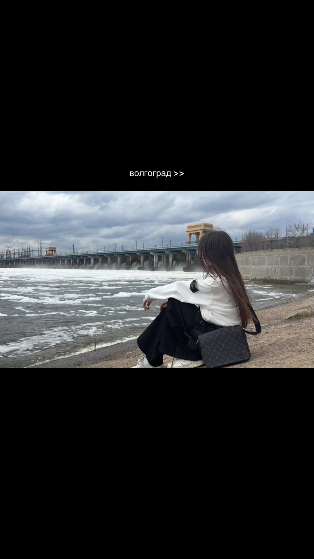 @тгк: факбабкина