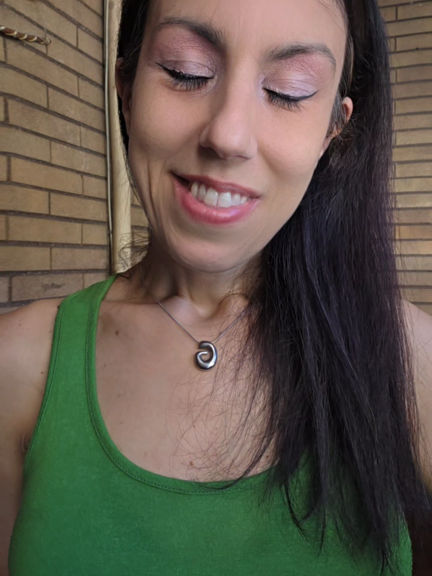 @Giom80