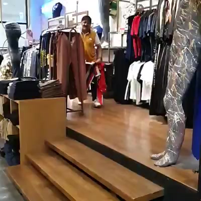 @original