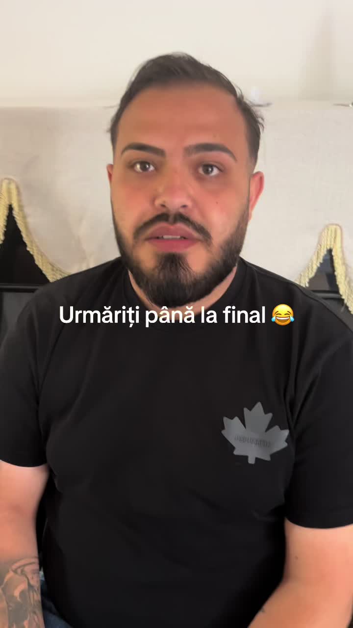 @Mihai Miu