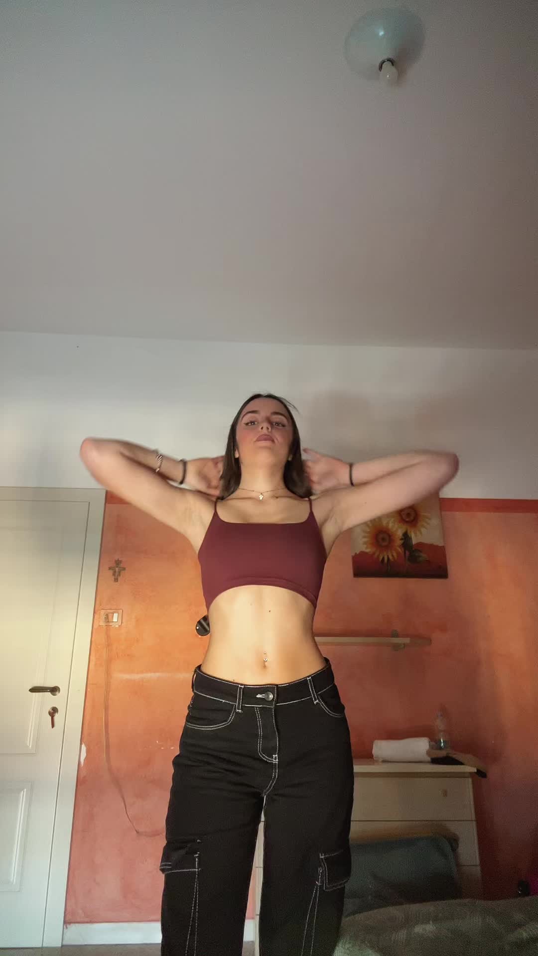 @robertacerchi_