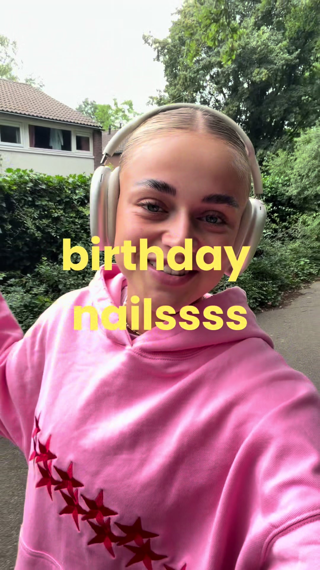 @soof.vandermeer