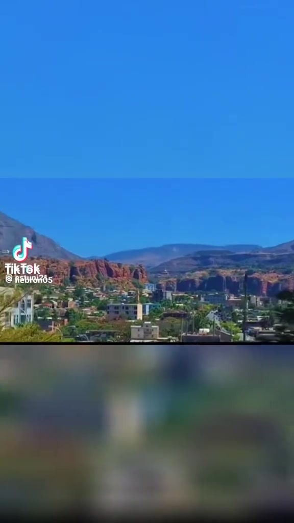 @ያፊት