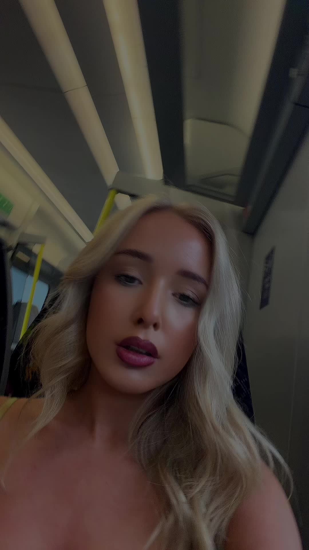 @caitlynaitken🤎