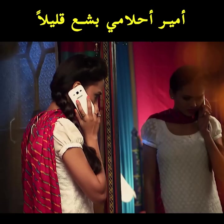 @ومن الحب ماقتل