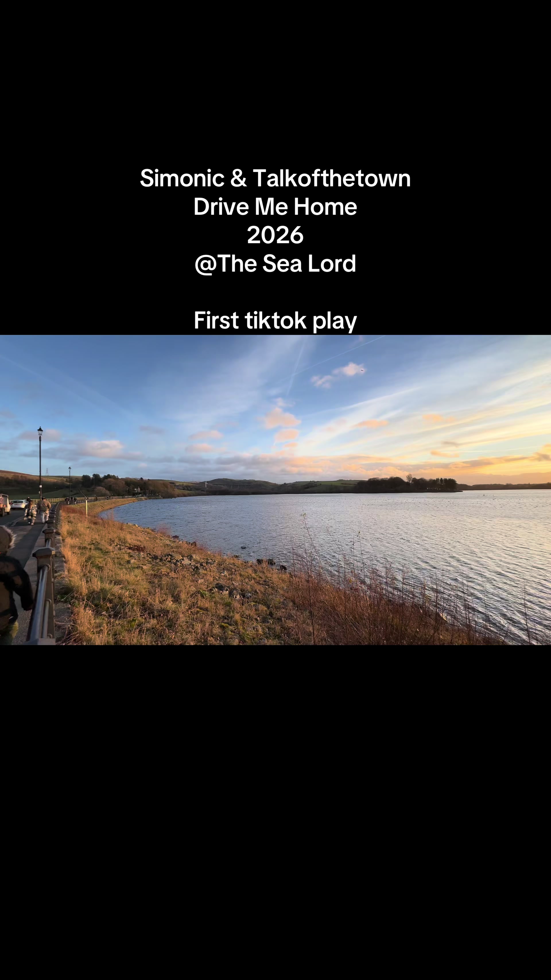 @Sea_Lord