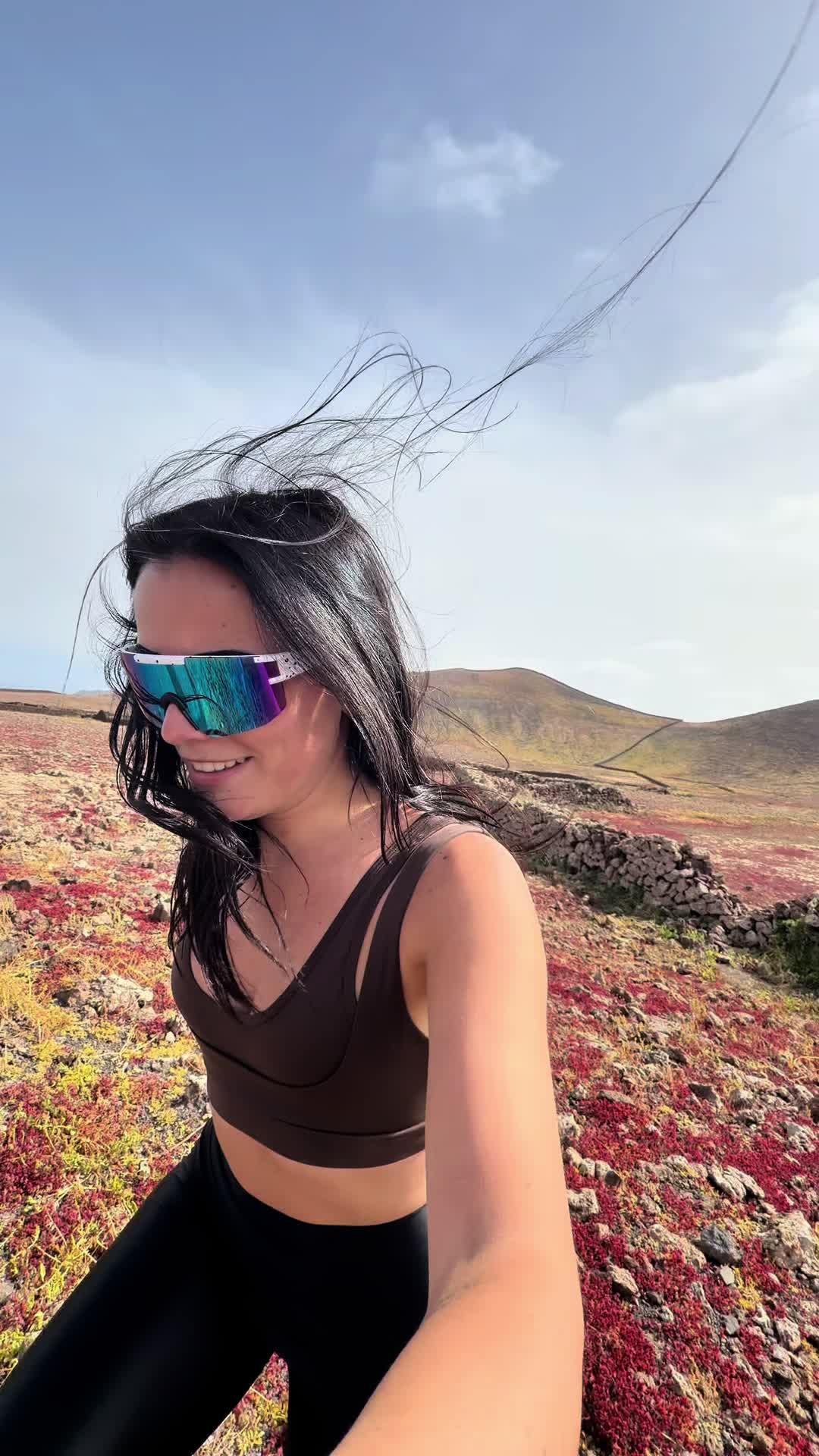 @Arianna Rinaldi